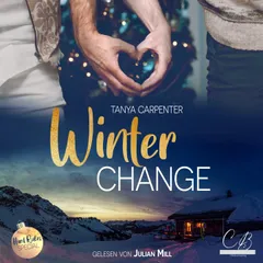 Winter Change