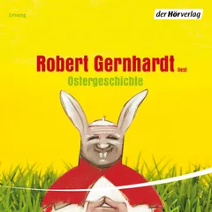 Ostergeschichte