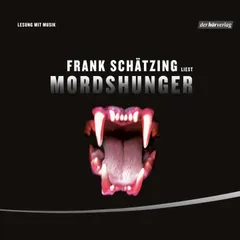 Mordshunger