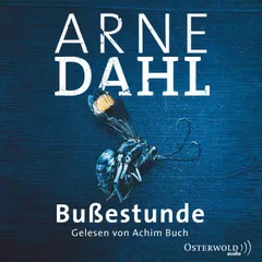 Bußestunde (A-Team 10)