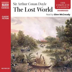 The Lost World