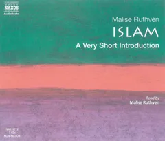 Islam