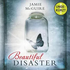 Beautiful Disaster