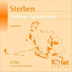 Sterben