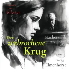 Der zerbrochene Krug