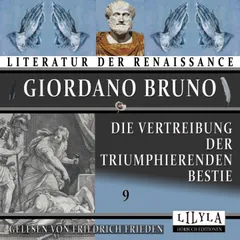 Die Vertreibung der triumphierenden Bestie 9