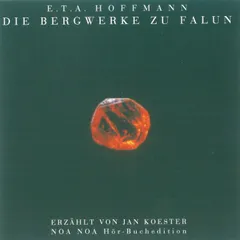 Die Bergwerke zu Falun