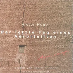 Der letzte Tag eines Verurteilten