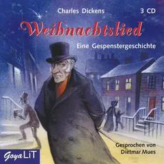 Weihnachtslied