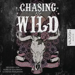Chasing the Wild