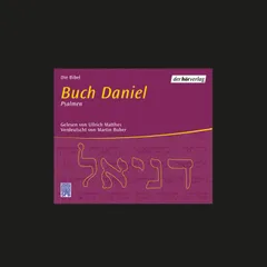 Das Buch Daniel