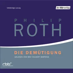 Die Demütigung