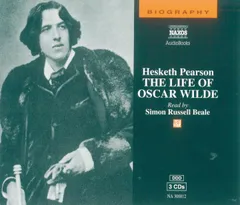 The Life of Oscar Wilde
