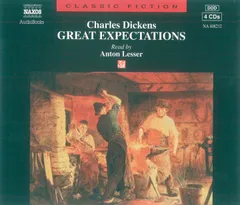 Great Expectations