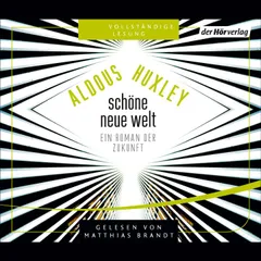 Schöne neue Welt