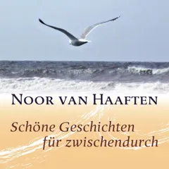 Schöne Geschichten für zwischendurch