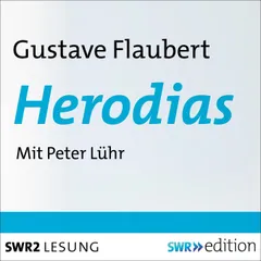 Herodias