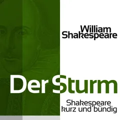 Der Sturm