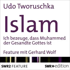 Islam