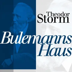 Bulemanns Haus