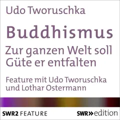 Buddhismus