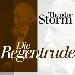Die Regentrude