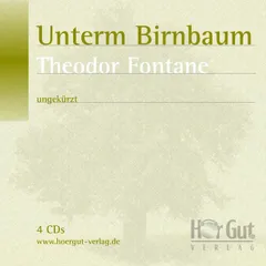Unterm Birnbaum