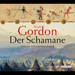 Der Schamane