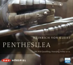 Penthesilea