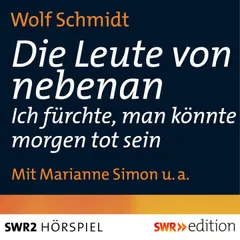 Die Leute von nebenan