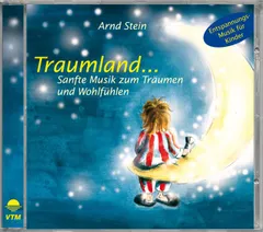 Traumland ...