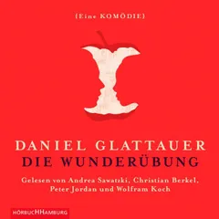 Die Wunderübung