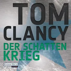 Der Schattenkrieg