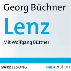 Lenz