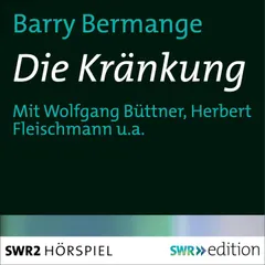 Die Kränkung