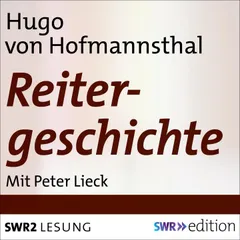 Reitergeschichte