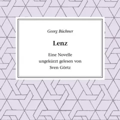 Lenz
