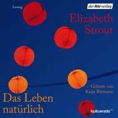 Das Leben natürlich