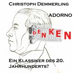Einführung in das Werk Theodor Adornos