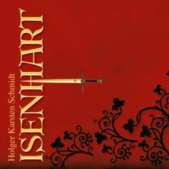 Isenhart