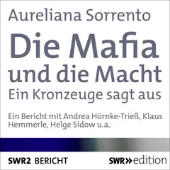 Die Mafia und die Macht