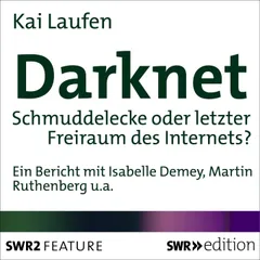 Darknet