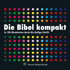 Die Bibel kompakt