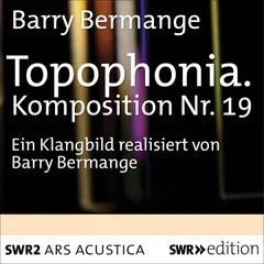 Topophonia