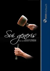 Sui generis