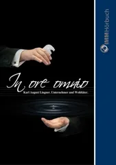In ore omnio