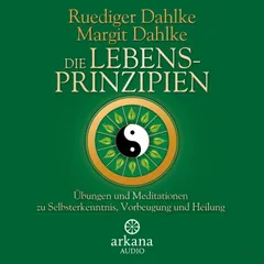 Die Lebensprinzipien