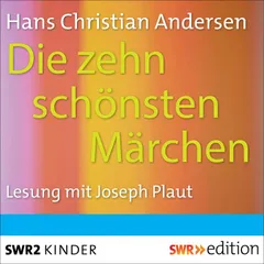 Die zehn schönsten Märchen