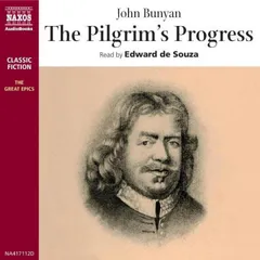 The Pilgrim's Progress