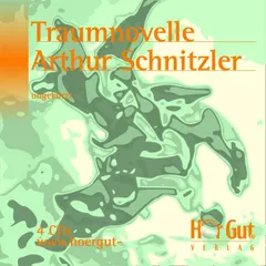 Traumnovelle